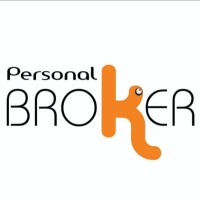 Personal Broker
