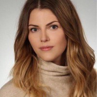 Katarzyna Lenczewska