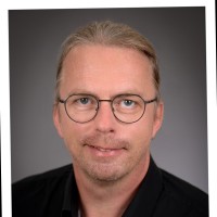 Thorsten Meyer