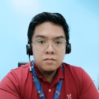 Michael Alejandro
