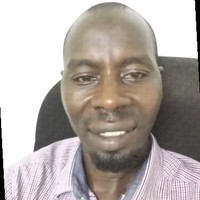 Hassan Yahya