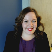 Sarah Herb