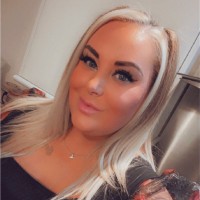 Suzie Loughlin
