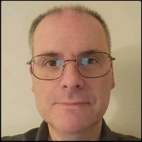 David Gatehouse