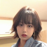 李紫薇