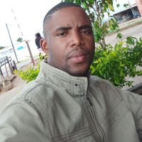 Cláudio Calfer