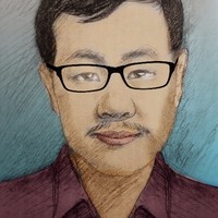 Kuang Kai Hong