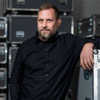 Daniel Voncina