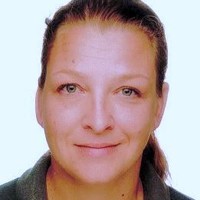 Susanne Acri