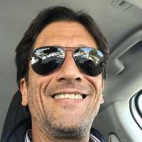 FLAVIO CORSO