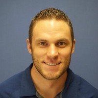 Justin Nelson