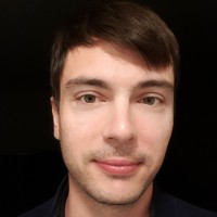 Florian Ugo Ravaz