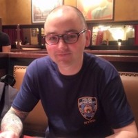 Alan Gault