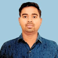 Er. Abhishek Gupta