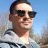 Logan Trombley