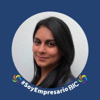 Natalia Arias Londoño