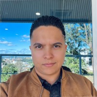 Victor Moreira Silva