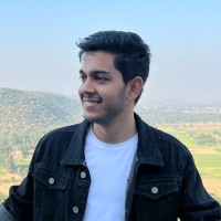 Sayan Mukherjee
