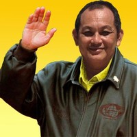 Kwanboen Liong