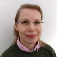 Miisa Helkkula