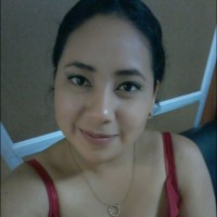 Milena Gissell Vargas Salazar