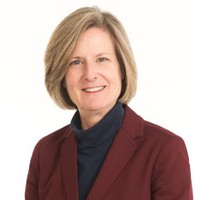 Michele Anderson