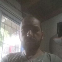 Matias Gattoni