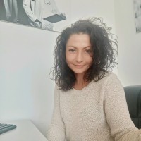 Valeria Di Biase