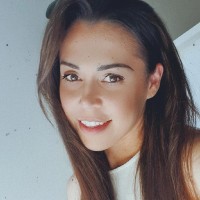 Ashley Taylor