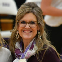 Sheri Peardon