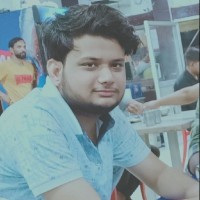 Satyam Dixit