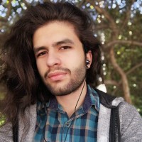 Furkan Mert Vanlı