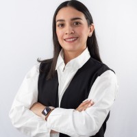 Patricia Martínez Gutiérrez