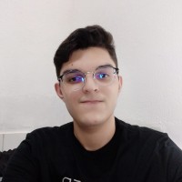 Alan Vitor