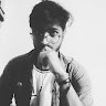 Rajiv Ranjan