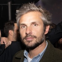 Matthéo Pressmar