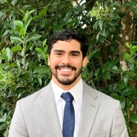 Joseph Gutierrez