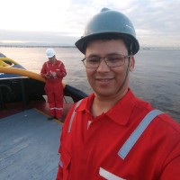 Tiago Ferreira