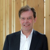 Piet-Hein Buiting