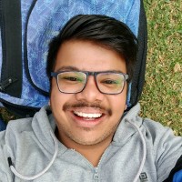 Jayendra Pratap Singh