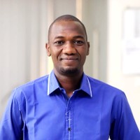 Mukhtar Umar