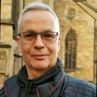 Holger Beyer