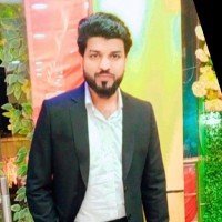 Amir Raja