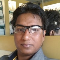 Uzzal Sutradhar