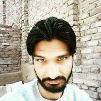 Ashish Soni
