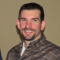 Anthony Dukich