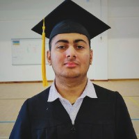 Pranav Rughani