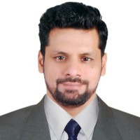 Mihir Shah