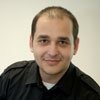 Marcio Ihabuinski
