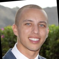 Michael Ballacchino